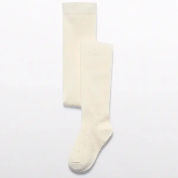 Dětské punčocháče Abel&Lula