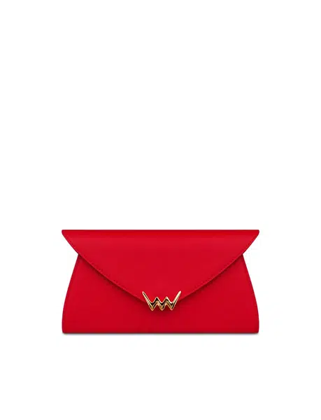 Joelyne Red