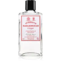 D.R. Harris Cologne Marlborough kolínská voda pro muže 100 ml