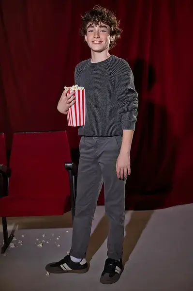 Dětské kalhoty Mayoral