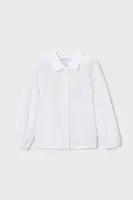 Dětská košile Mayoral