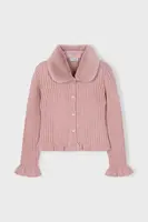 Dětský kardigan Mayoral