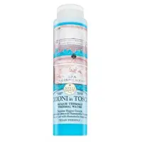 Nesti Dante Emozioni in Toscana sprchový gel Shower Gel Thermal Water 300 ml