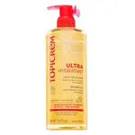 Topicrem Ultra-Hydratant sprchový olej Shower Oil 500 ml