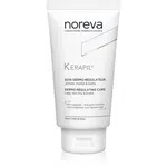 Noreva Kerapil Dermo-Regulating Care ošetřující péče po holení 75 ml