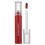 Rom&nd Lesk na rty (Glasting Water Tint) 4 g 02 Red Drop