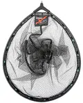 Preston innovations podběráková hlava carp xs landing net - 50 cm