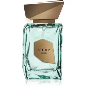 French Avenue Aether parfémový extrakt pro muže 100 ml