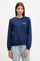 Bavlněná mikina Guess Jeans