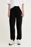 Tepláky EA7 Emporio Armani