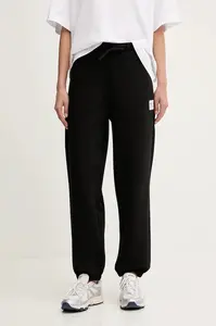 EA7 Emporio Armani Tepláky EA7 Emporio Armani