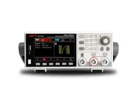 Generátor UNI-T UTG1022X