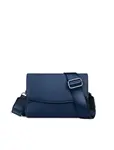 Danita Mini Blue