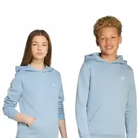 Dětská mikina adidas Originals