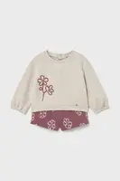 Dětská souprava Mayoral