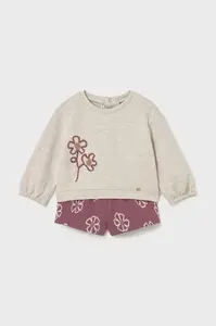 Dětská souprava Mayoral