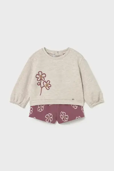 Dětská souprava Mayoral