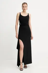 Herve Leger  Šaty  Mila