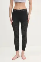 Funkční legíny Dynafit Speed Dryarn