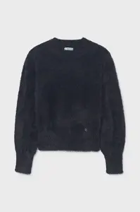 Dětský svetr Mayoral