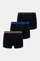 Boxerky Tommy Hilfiger 3-pack