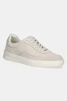 Semišové tenisky Filling Pieces Mondo Suede Organic
