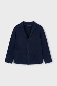 Dětský kardigan Mayoral