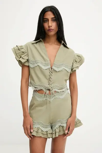 Souprava Answear.LAB