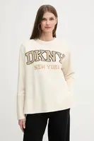 Svetr Dkny