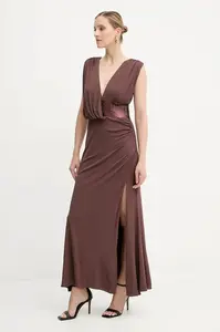 Herve Leger Šaty Herve Leger Lucille