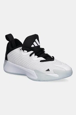 Dětské tenisky adidas Originals Adidas Initiation bílá barva, JR9765