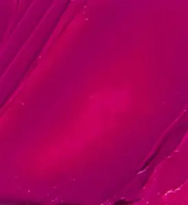 Olejová barva Pébéo XL 200ml – 37 vivid pink