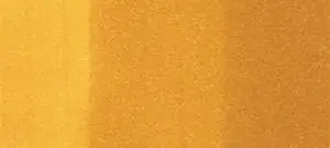 Copic Ink – YR24 Pale Sepia