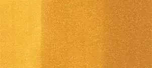 Copic Ink – YR24 Pale Sepia