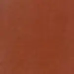 Engoba matná 500g – Červená cihlová