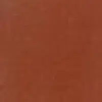 Engoba matná 500g – Červená cihlová