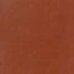 Engoba matná 500g – Červená cihlová