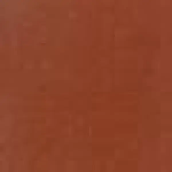 Engoba matná 500g – Červená cihlová