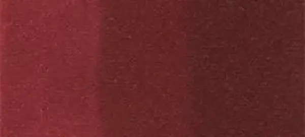 Copic Ciao marker – R59 Cardinal