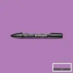 Štětečkový popisovač WN Promarker – V626 amethyst