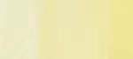 Copic Ink – G20 Wax White