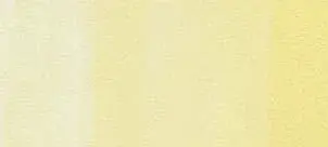 Copic Ink – G20 Wax White