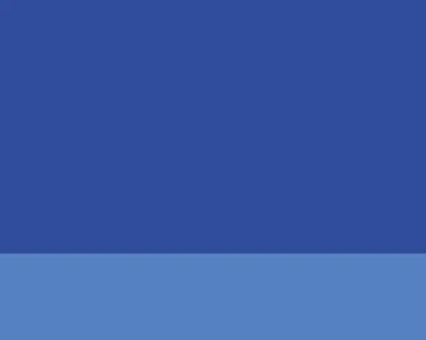 Olejová barva Lefranc 40ml – 479 Cobalt Blue