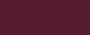 Porcelaine 150 45 ml - 12 Etruscan red