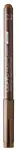 Copic Multiliner Classic – Brown 0,5 mm