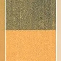Kvaš Renesans Cover 20ml – 33 Natural raw sienna