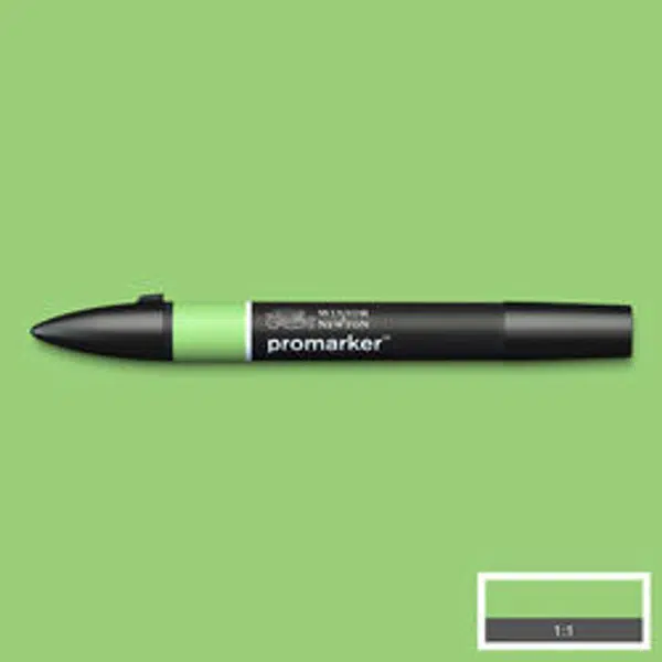 Oboustranný popisovač WN Promarker – Apple (G338)