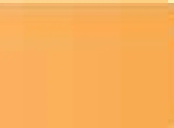 Pastel Caran d'Ache Neocolor II 020 Golden yellow