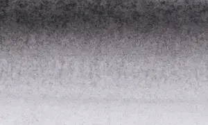 Šelaková tuš Sennelier 30ml – 701 Grey