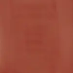 Akrylový inkoust Liquitex 30ml – 507 Perylene Maroon